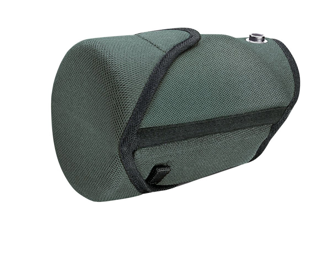 Swarovski SOC stay-on case 65 mm objective module