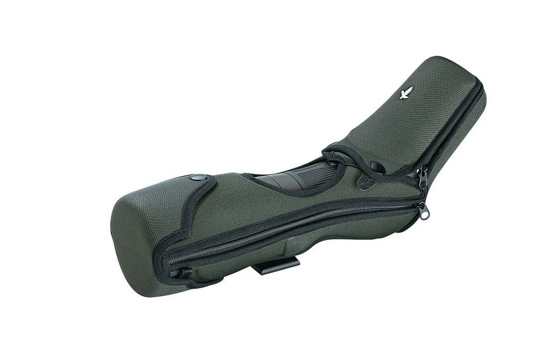 Swarovski SOC stay-on case ATS 80