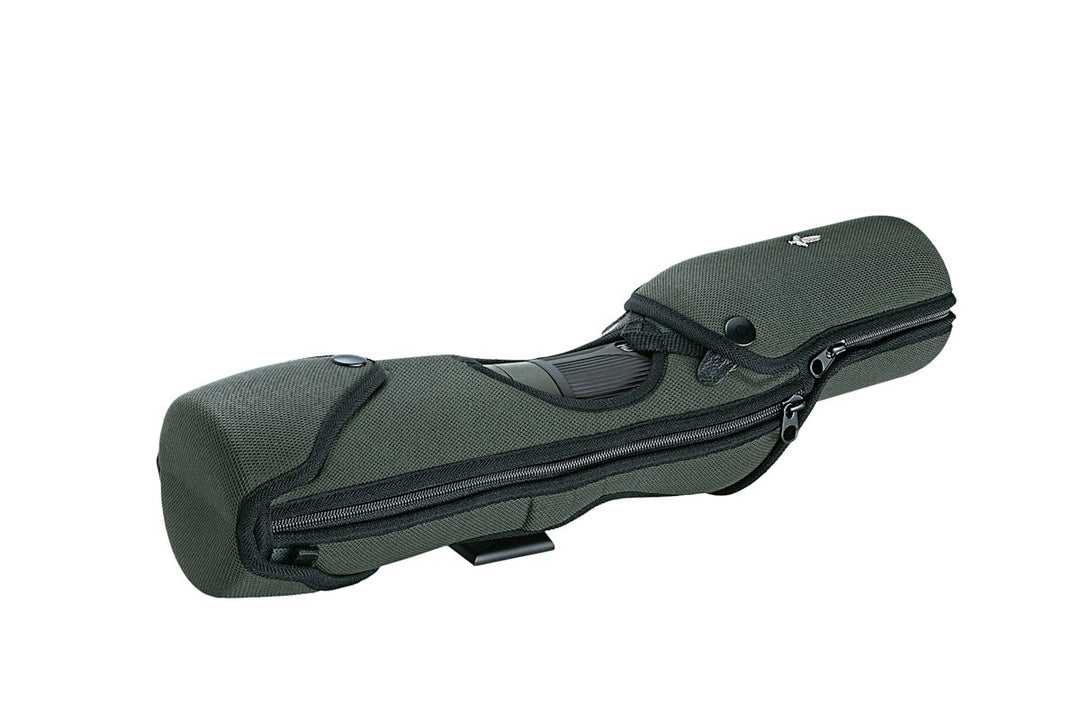 Swarovski SOC stay-on case STS 65