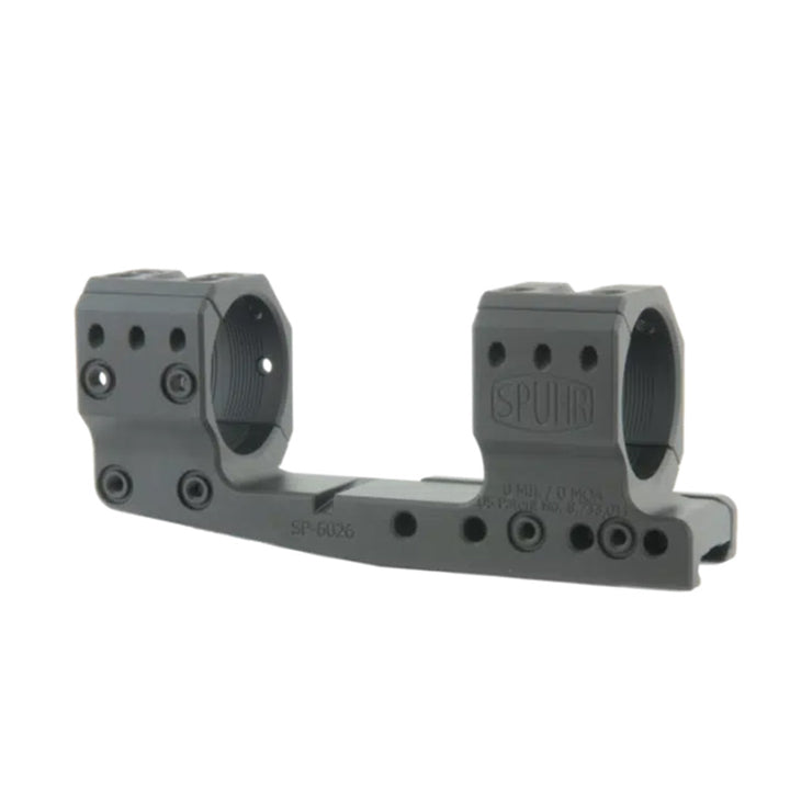 sp-extended-cantilever-mount-picatinny-6Mil/20.6MOA-30mm-H38/1.5"
