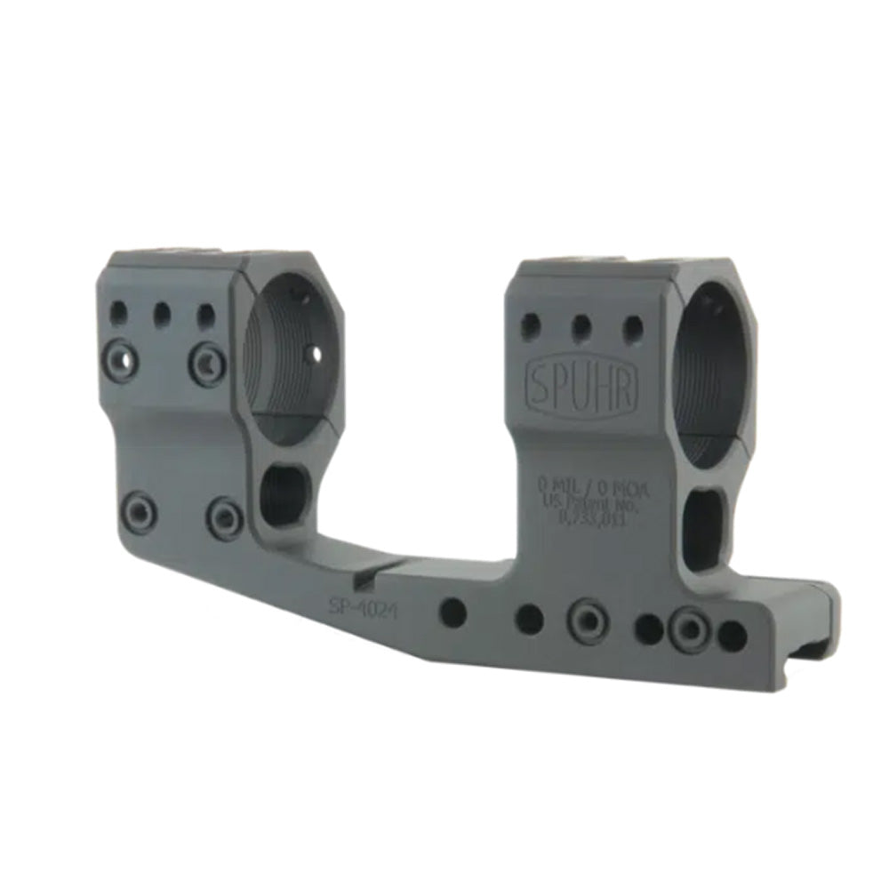 sp-extended-cantilever-mount-picatinny-0Mil-34mm-H48/1.89"