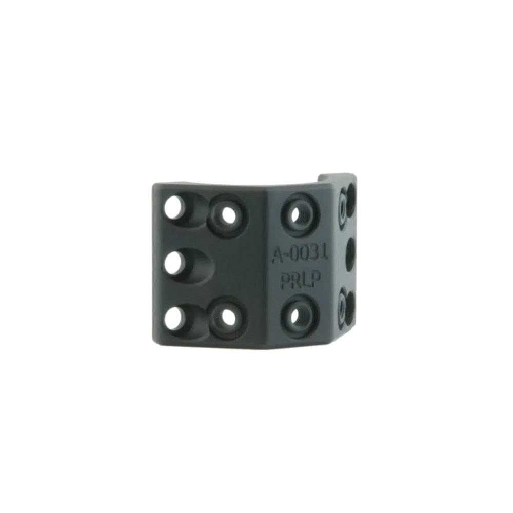 spuhr-gen1-cover-30mm-Front-