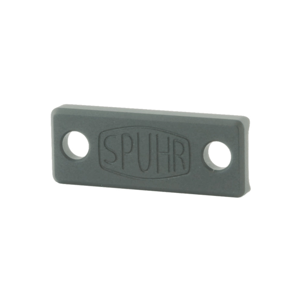 SPUHR Side Clamp