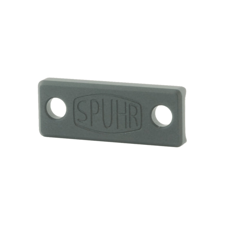 SPUHR Side Clamp