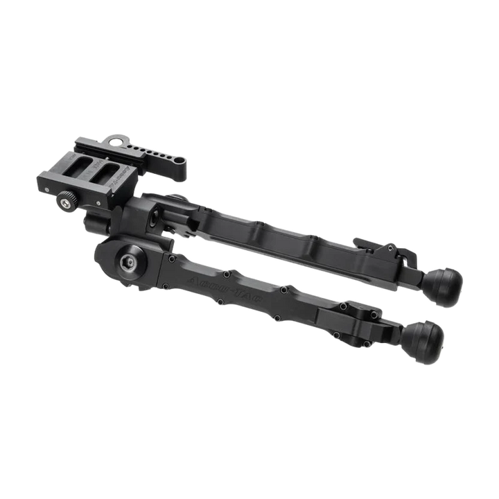 Accu-tac SR-5 G2 Bipod