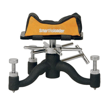 Rests & Bench Shooting – Magnum Sports