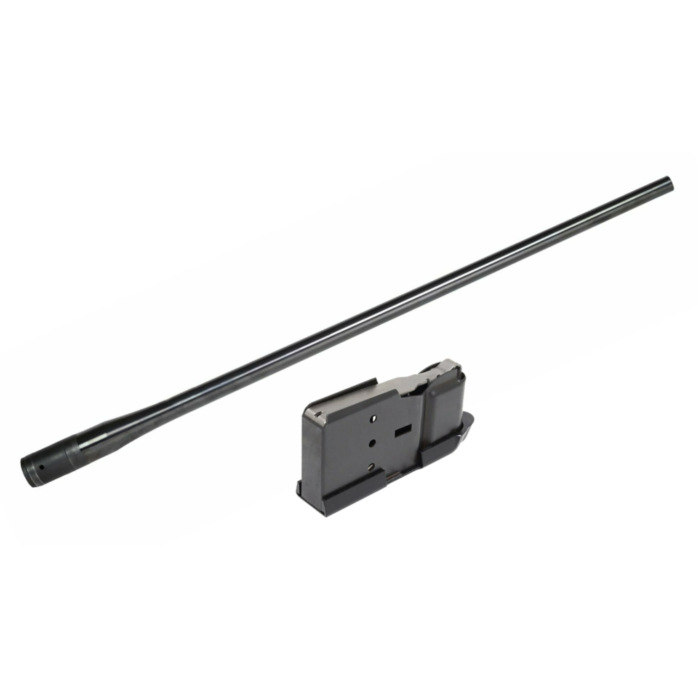 Voere LBW Std to Std Conversion Kit
