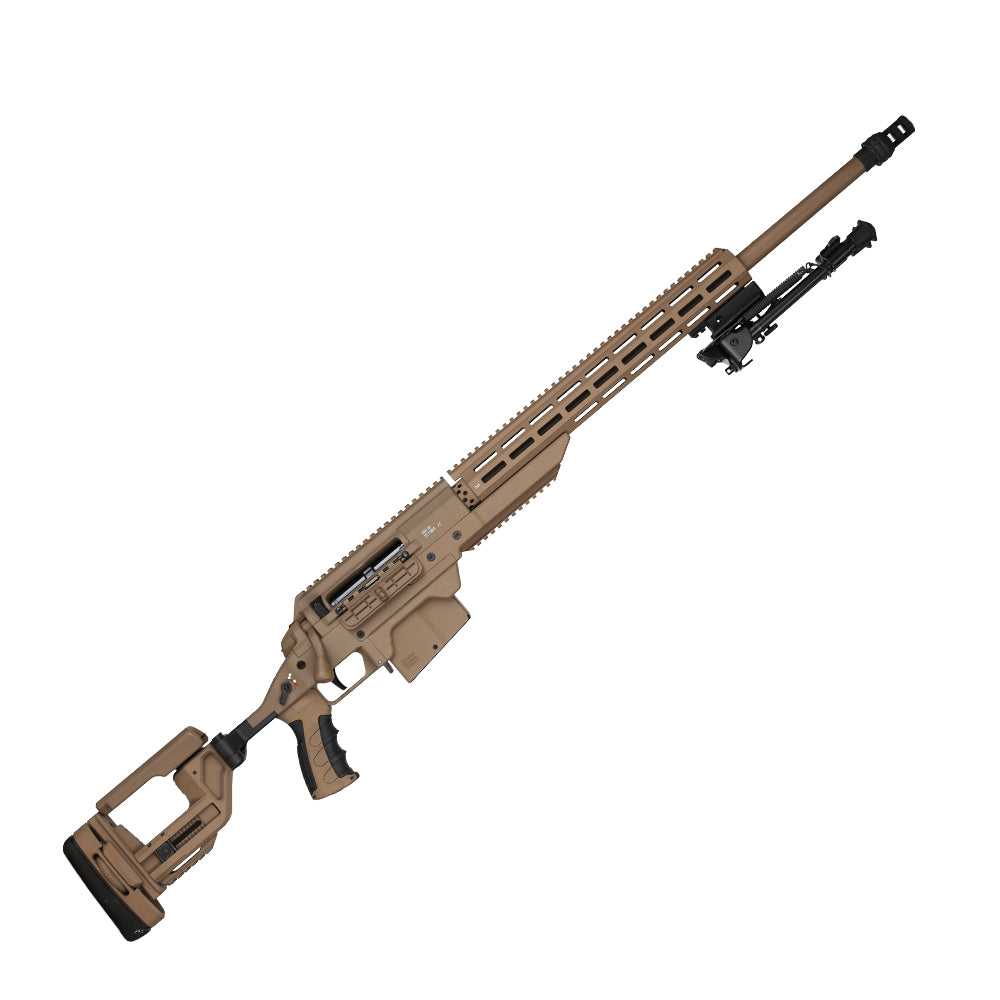 ssg-m1-338Lap-27" MB-