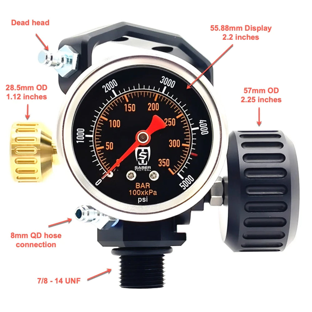Airgun-Tank-Pressure-Gauge