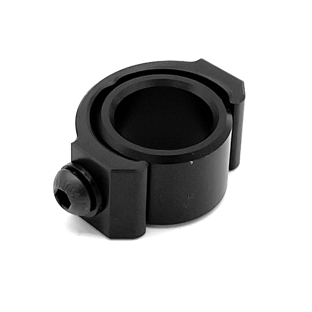 delrin-bushing-for-trs-clamp