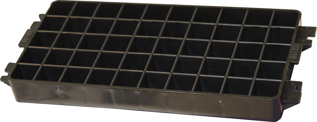 MTM Shotshell Trays 10GA 50 RD FIT - MTM
