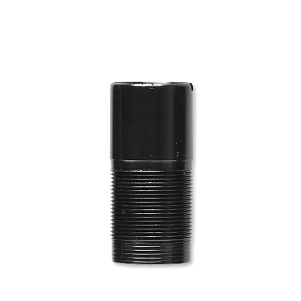 stoeger-choke-FULL-12Ga-