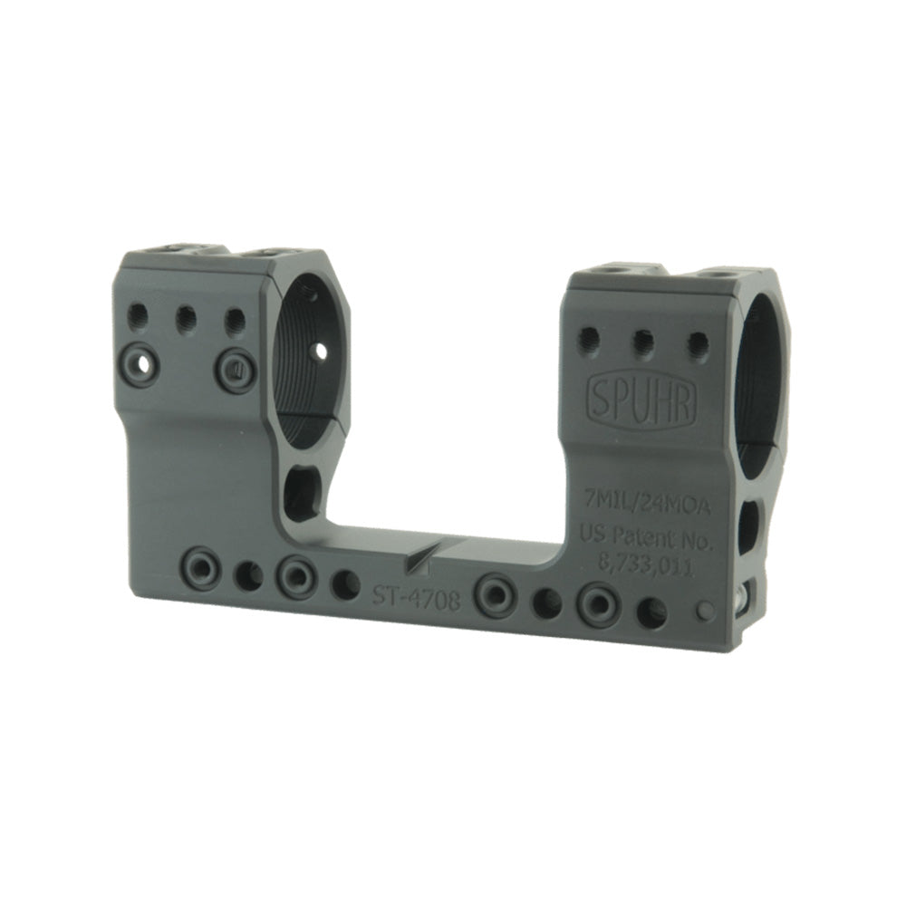 ST Mount (TRG 17mm Dovetail)