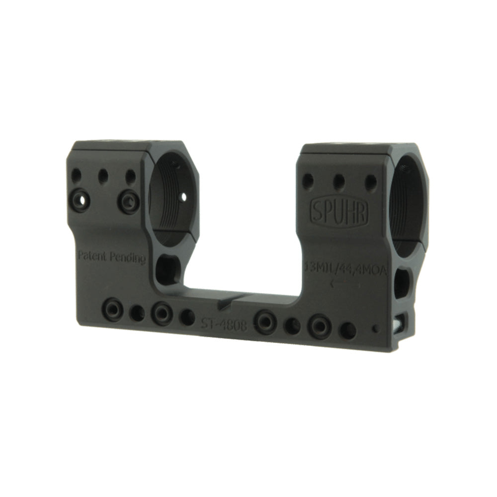 ST Mount (TRG 17mm Dovetail)