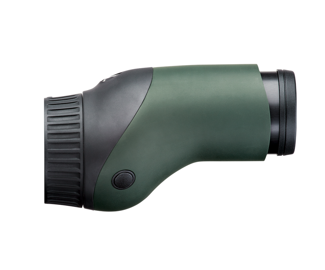 Swarovski STX eyepiece module - view 2