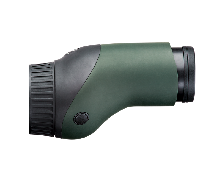 Swarovski STX eyepiece module - view 2