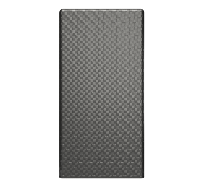 Nitecore SUMMIT 10000 Low Temperature Resistant Carbon Fiber Power Bank