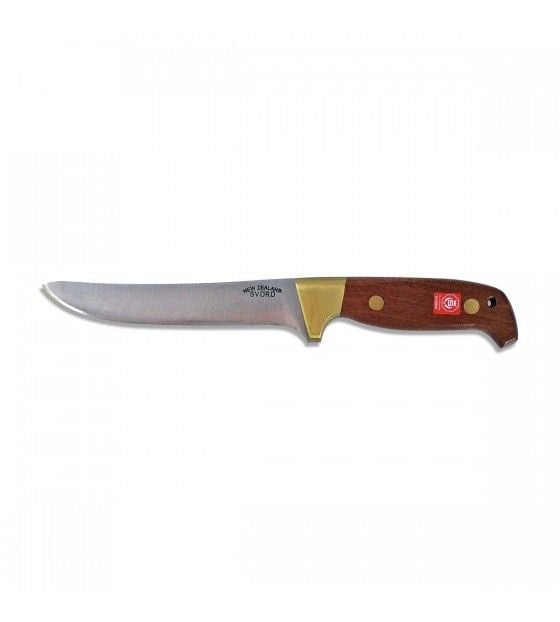 Svord General Purpose 6 1/4"