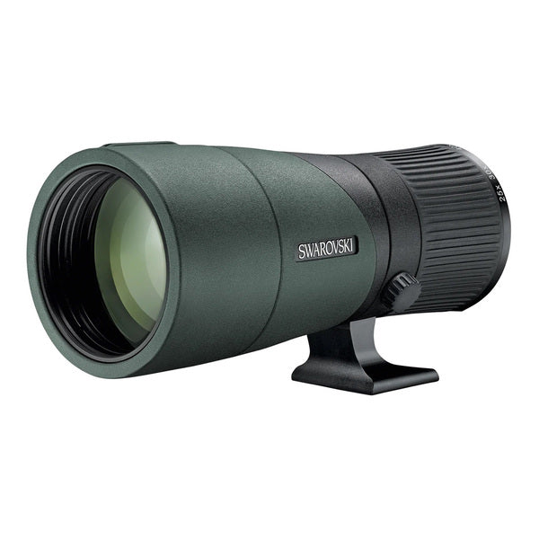 Swarovski 65 mm objective module