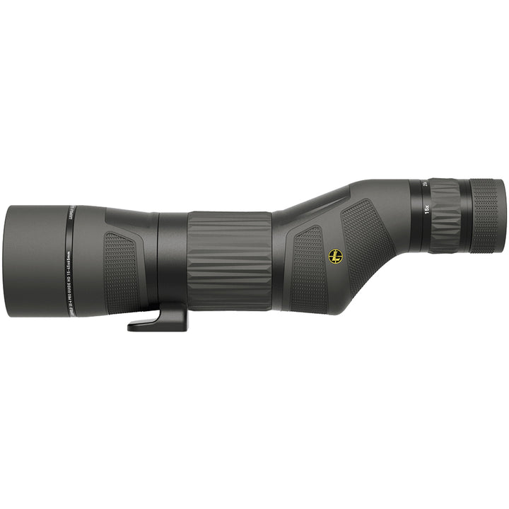 SX-4 Pro Guide HD 15-45x65