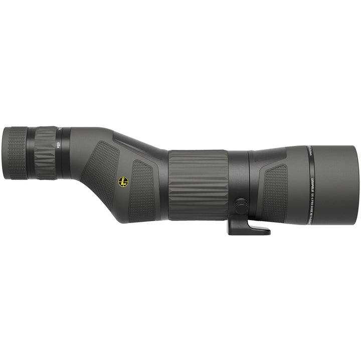 SX-4 Pro Guide HD 15-45x65