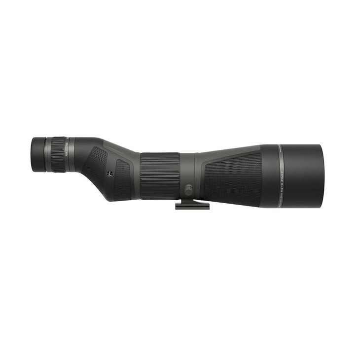 SX-4 Pro Guide HD Gen2 20-60x85 Straight
