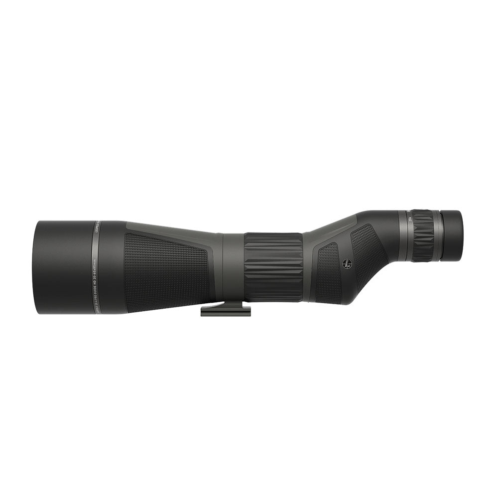 SX-4 Pro Guide HD Gen2 20-60x85 Straight