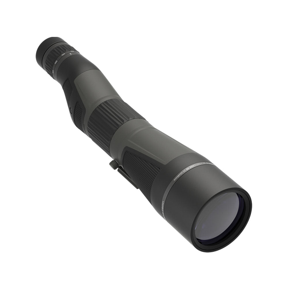 SX-4 Pro Guide HD Gen2 20-60x85 Straight
