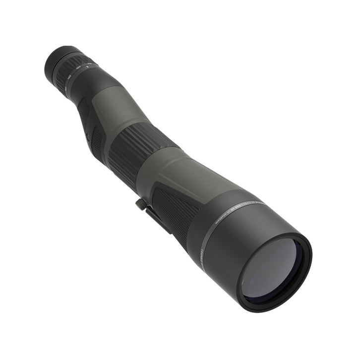 SX-4 Pro Guide HD Gen2 20-60x85 Straight