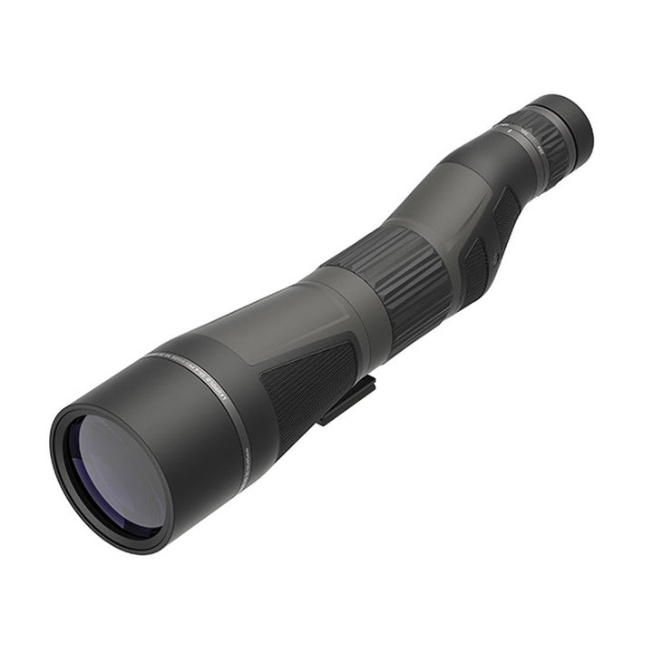 SX-4 Pro Guide HD Gen2 20-60x85 Straight