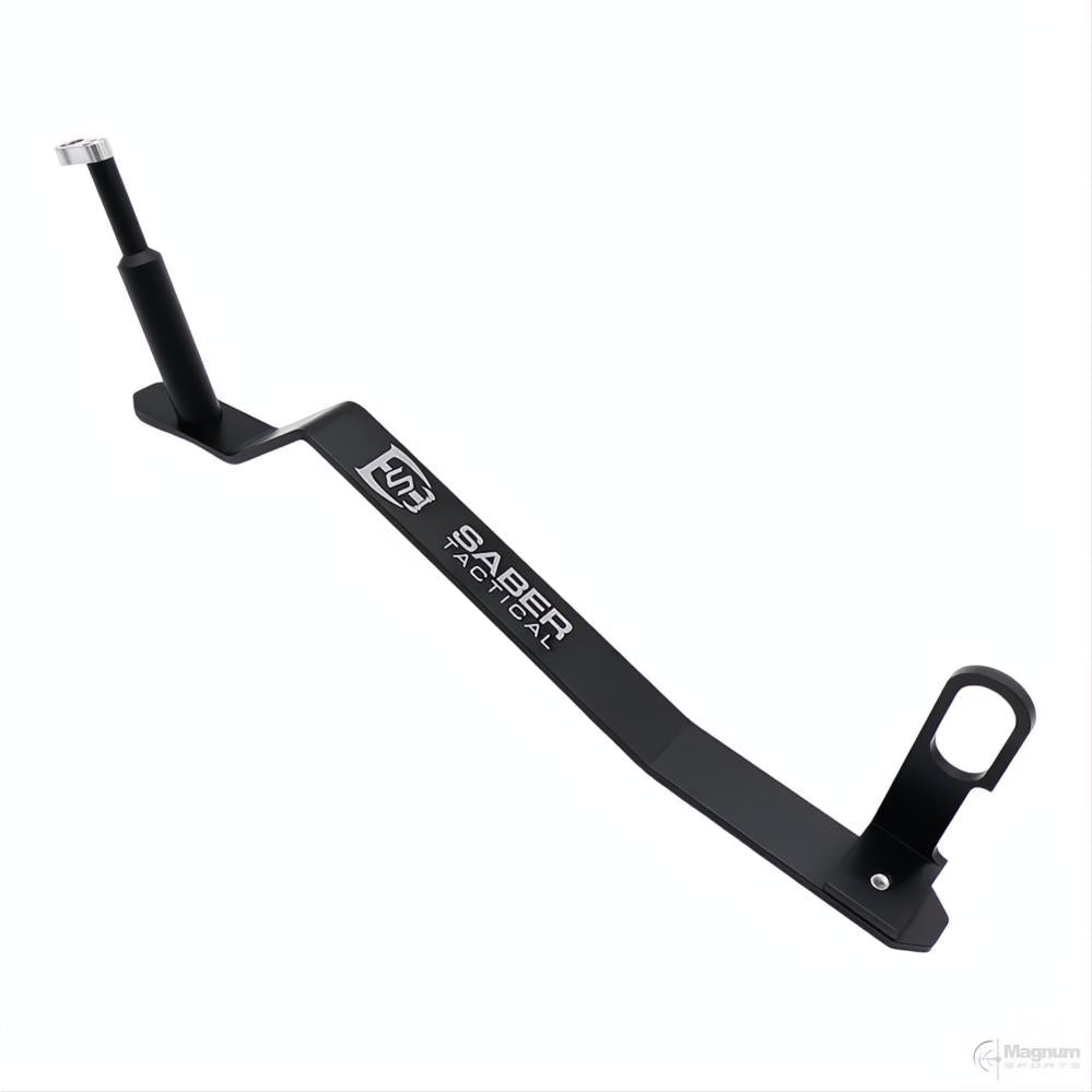 Saber Tactical Bag Rider to suit FX Impact or Maverick