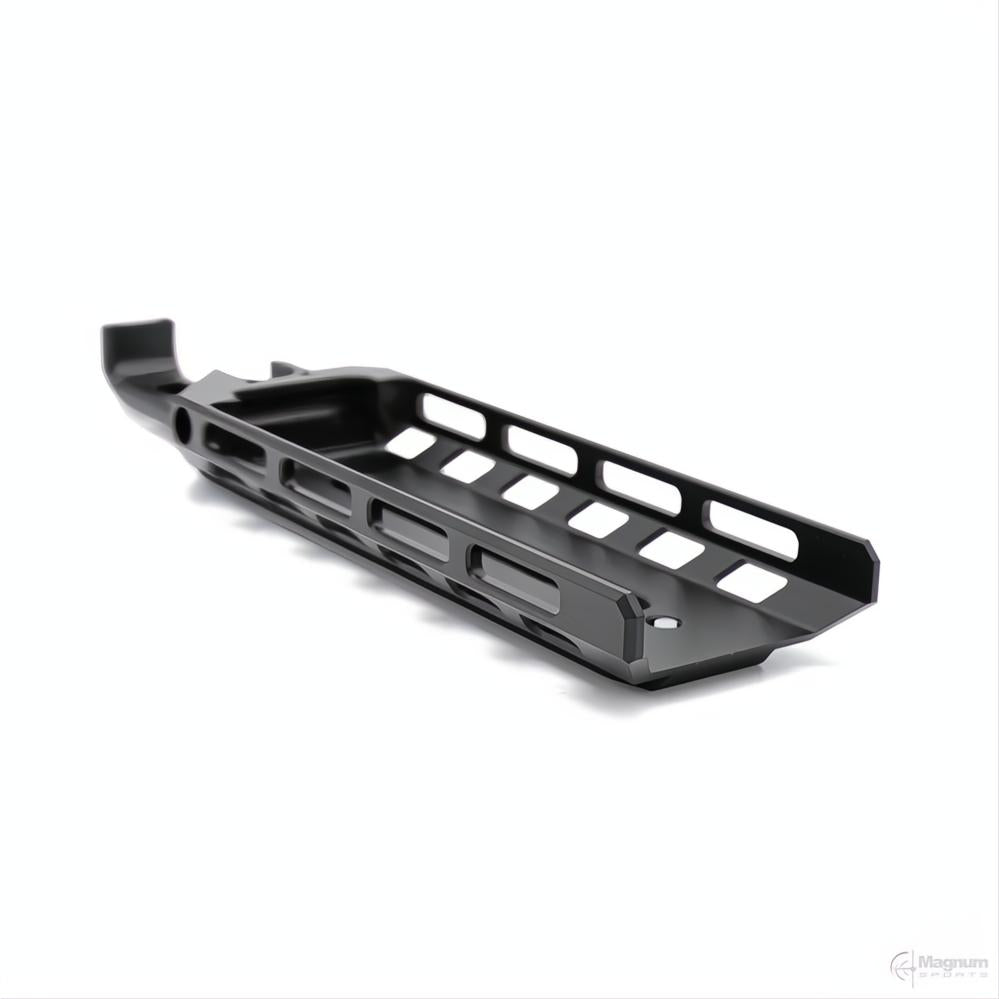 Saber Tactical FX Impact Arca 3 Compact
