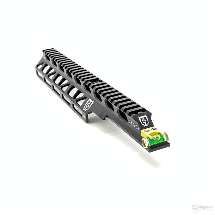 Saber Tactical FX Impact Top Rail Support (TRS)