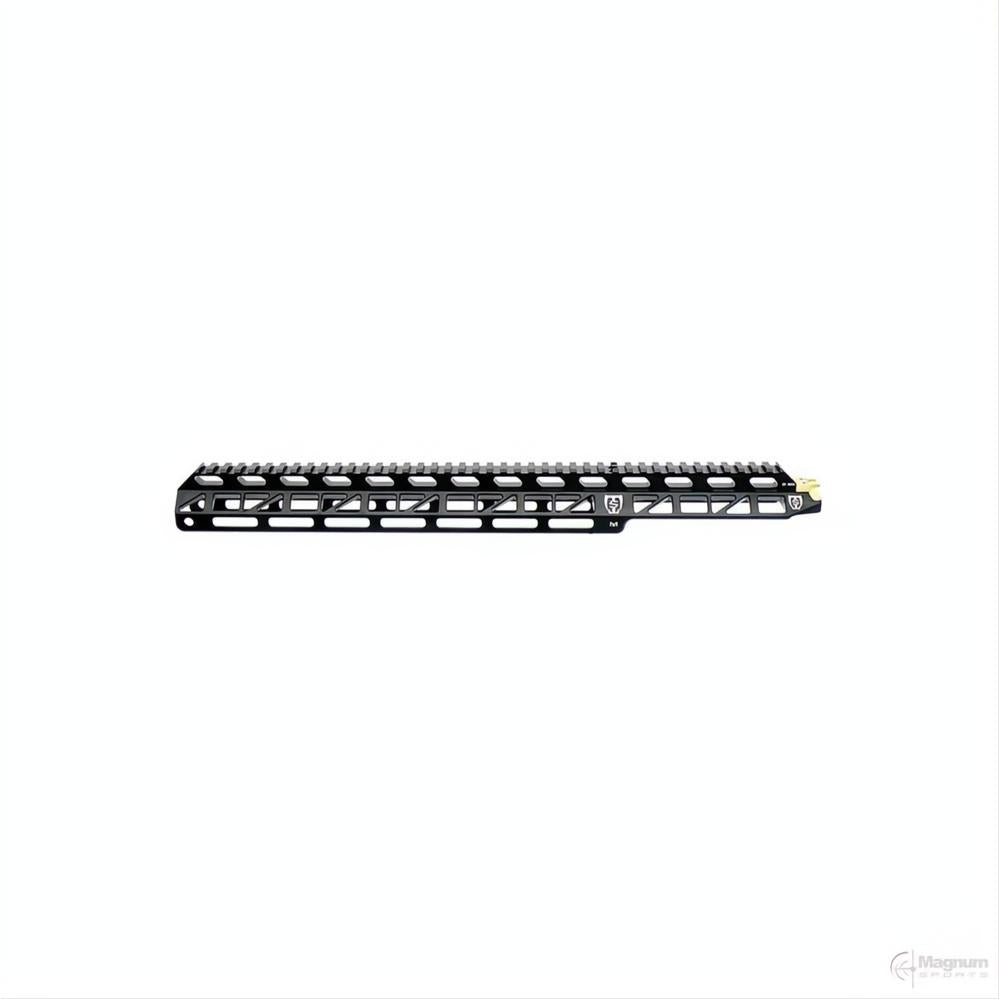 Saber Tactical FX Maverick Top Rail Support (TRS)