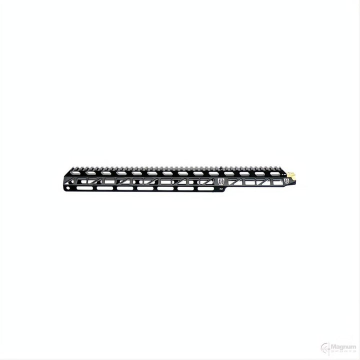 Saber Tactical FX Maverick Top Rail Support (TRS)