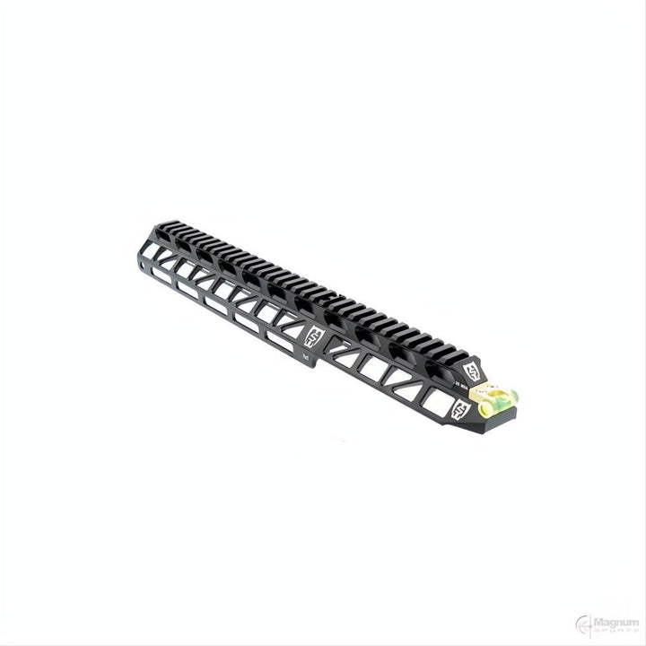 Saber Tactical FX Maverick Top Rail Support (TRS)
