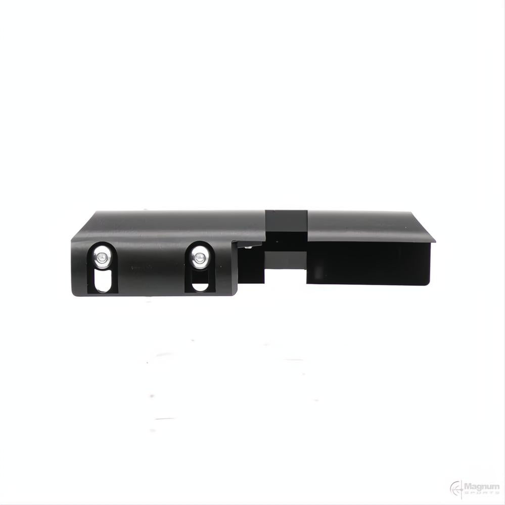 Saber Tactical FX Maverick / Wildcat Cheek Riser