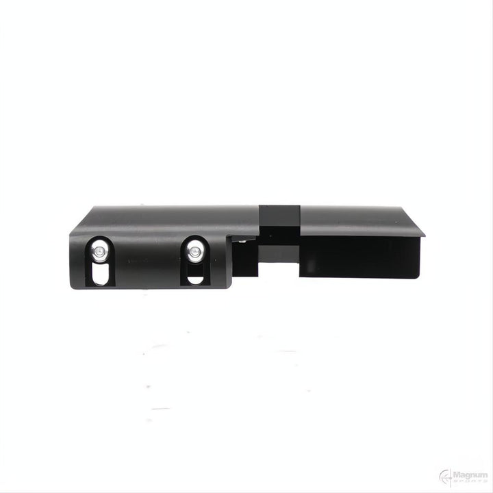 Saber Tactical FX Maverick / Wildcat Cheek Riser