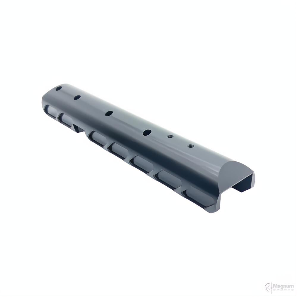 Saber Tactical Fx Impact Ambidextrous Cheek Rest