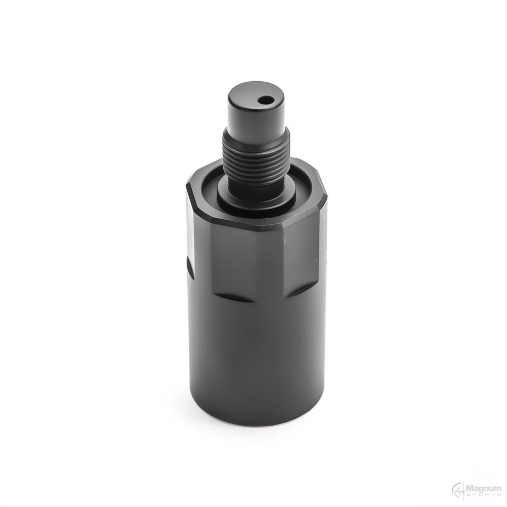 Saber Tactical Fx Maverick Double Tank Adapter