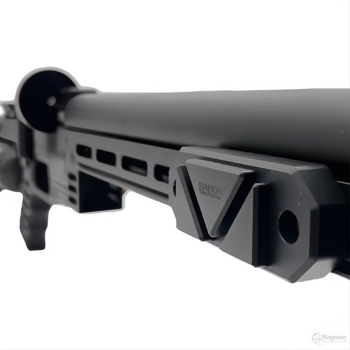 Saber Tactical Rail Weights / M-LOK