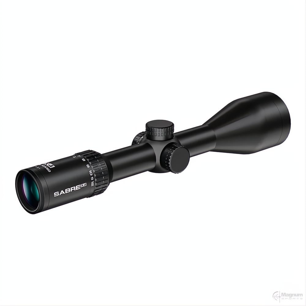 Sabre X4 3-12x56