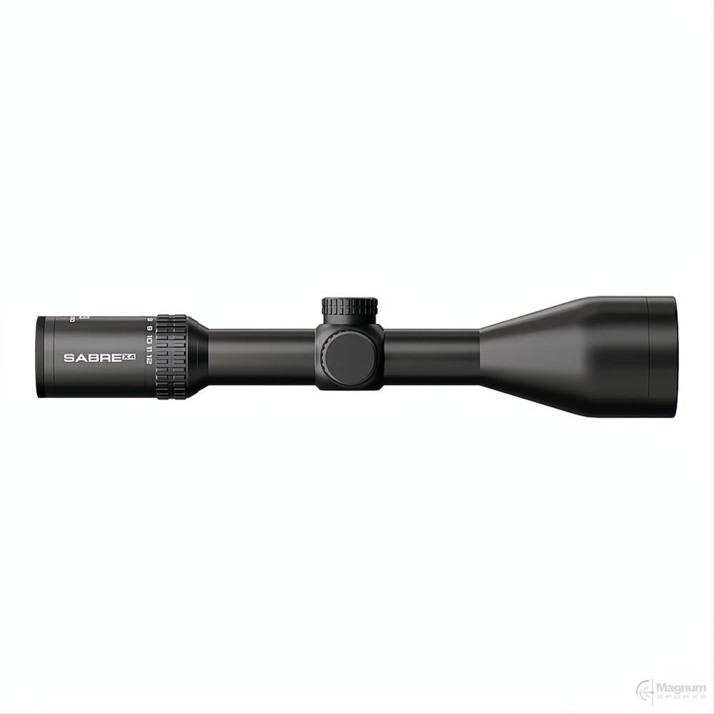 Sabre X4 3-12x56