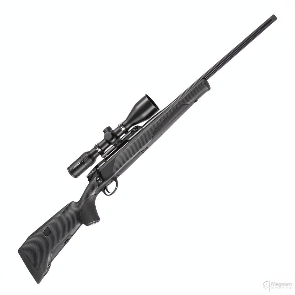 Sako 100 Carbon