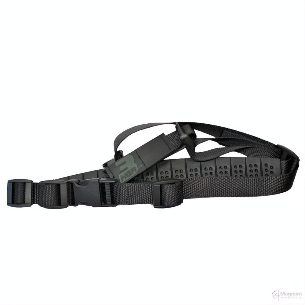 Sako 3HGR QD Takedown Sling