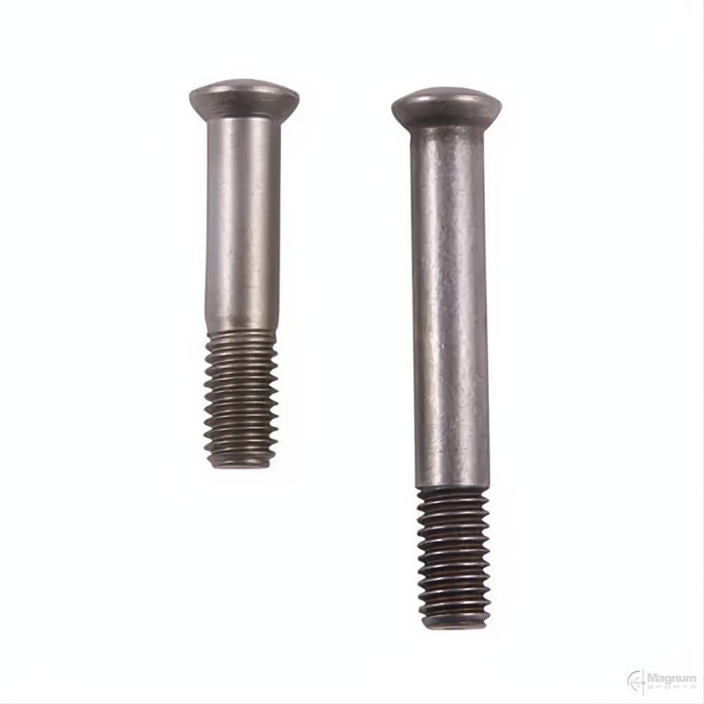 Sako 85 Action Screws S/S