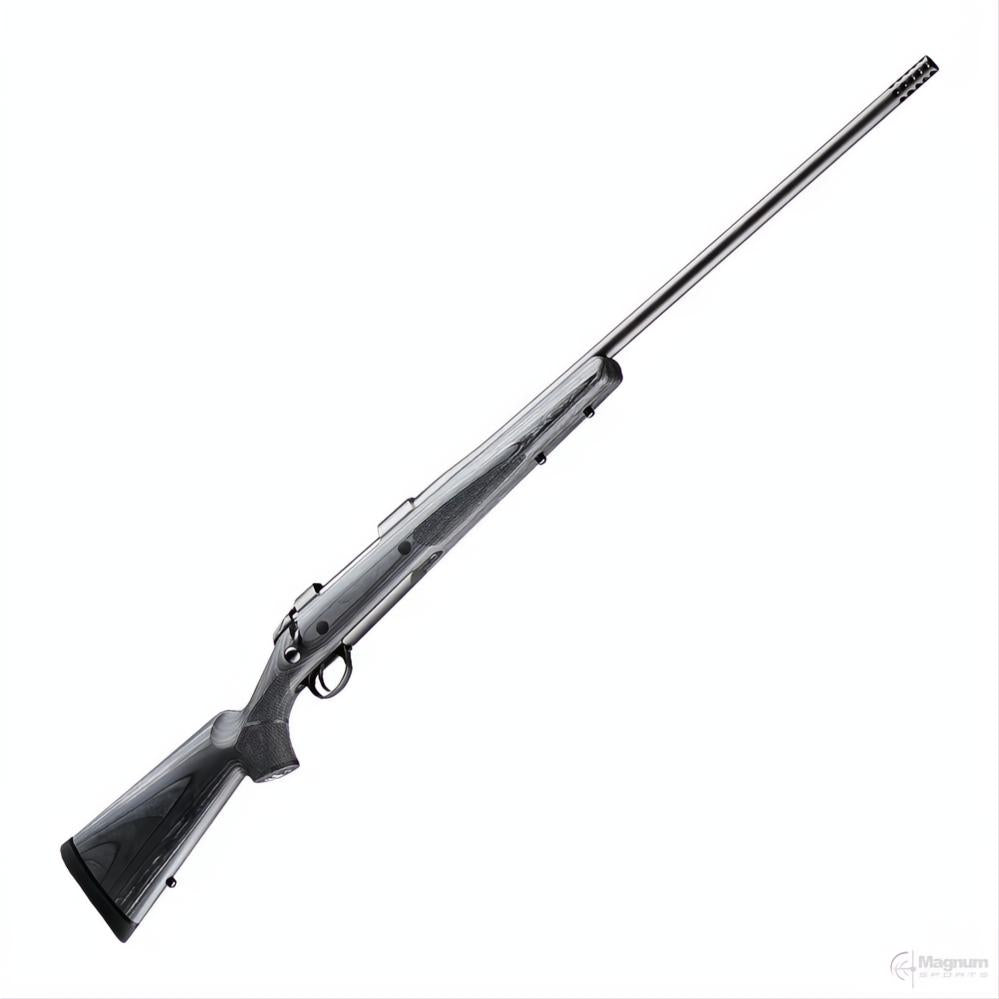 Sako 85 Long Range