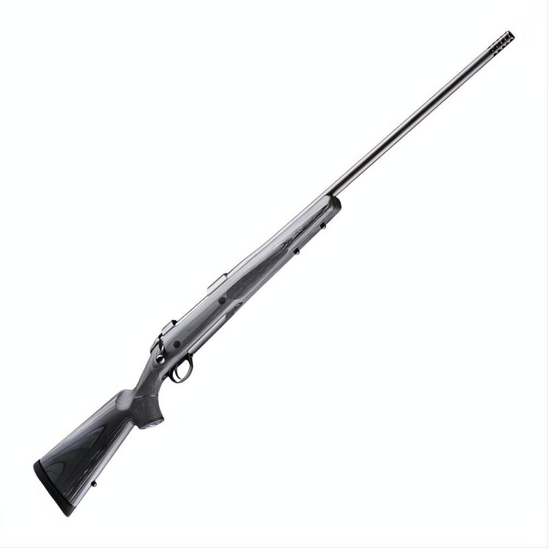 Sako 85 Long Range