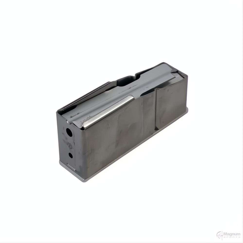 Sako 85/L Stainless Magazine