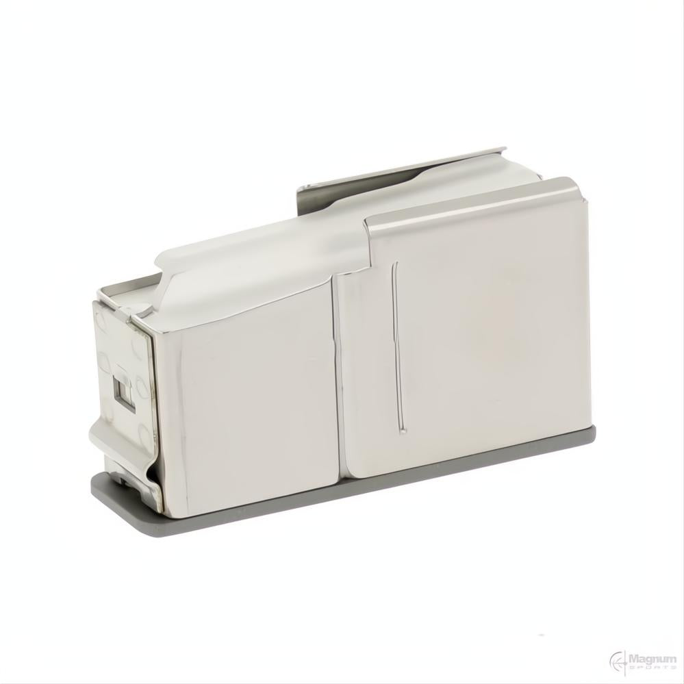 Sako 85/S Finnlight Ii Magazine